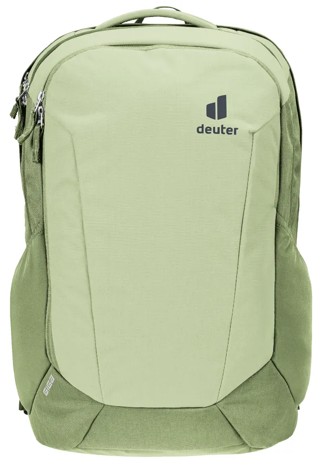 Deuter Rucksack Giga mineral-grove