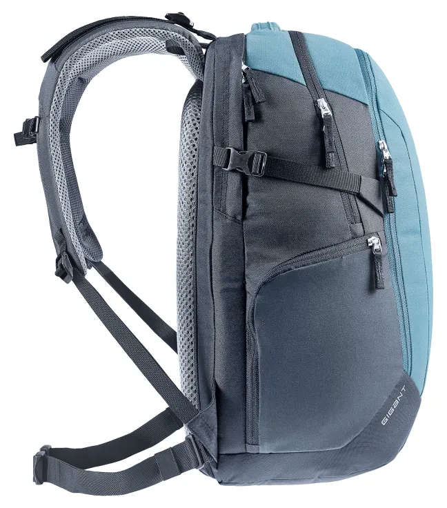 Deuter Rucksack Gigant atlantic-ink