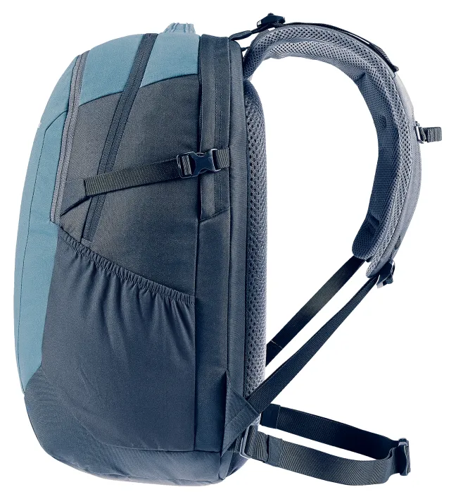 Deuter Rucksack Gigant atlantic-ink