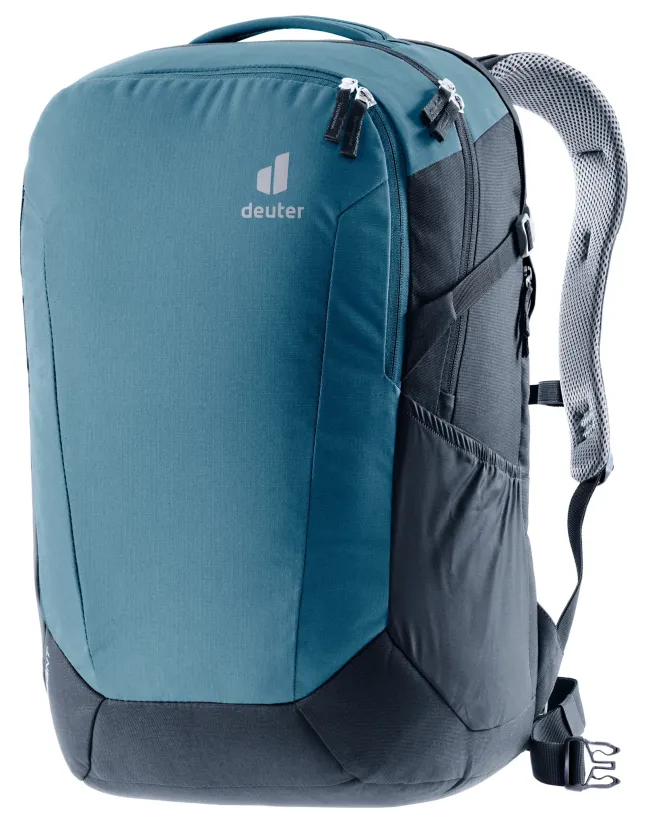 Deuter Rucksack Gigant atlantic-ink