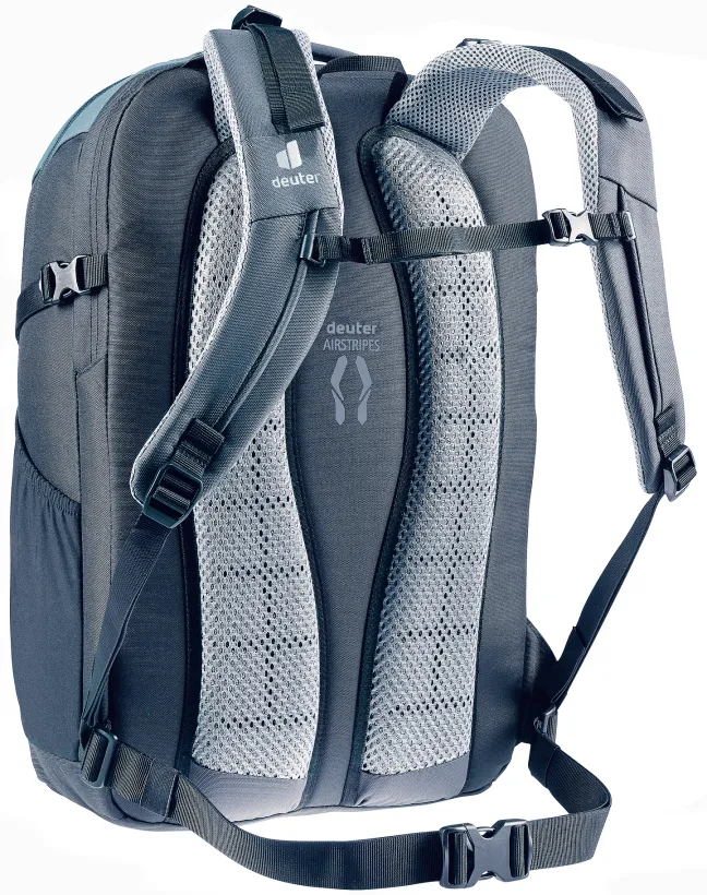 Deuter Rucksack Gigant atlantic-ink