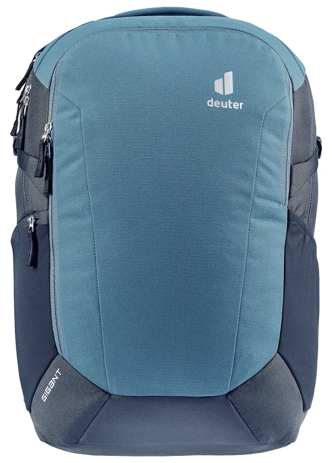 Deuter Rucksack Gigant atlantic-ink