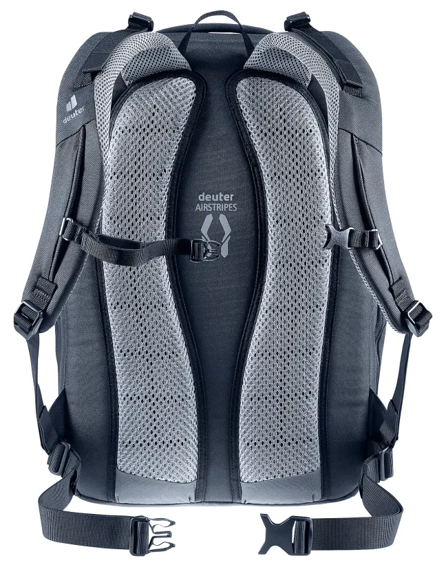 Deuter Rucksack Gigant atlantic-ink