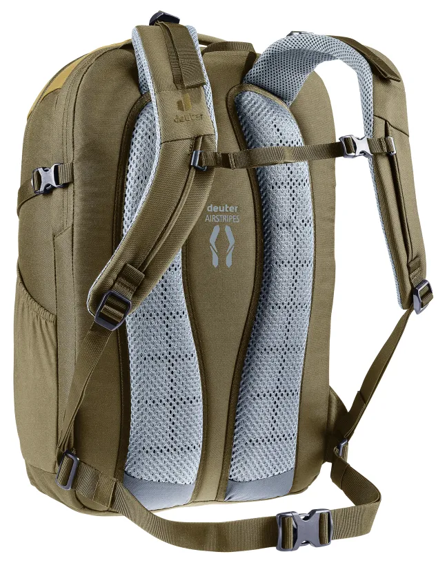 Deuter Rucksack Gigant kelp-nori