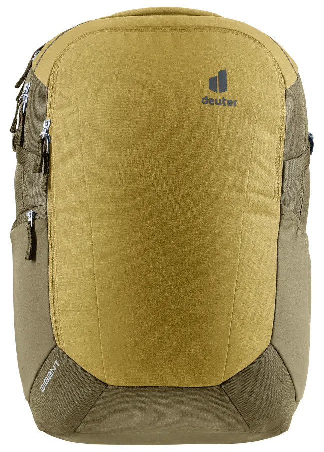 Deuter Rucksack Gigant kelp-nori