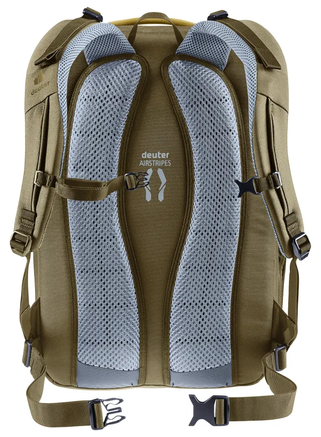 Deuter Rucksack Gigant kelp-nori