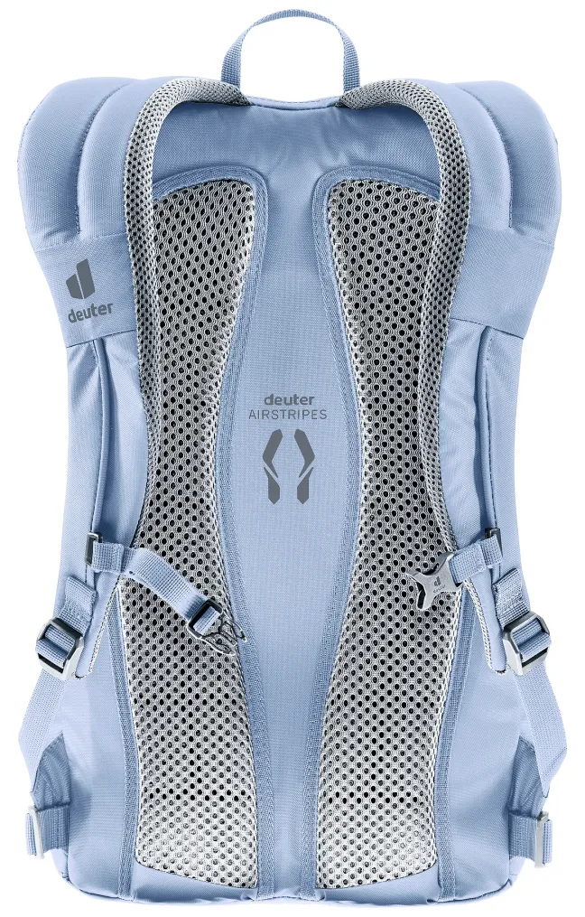 Deuter Rucksack Gogo LTD polar