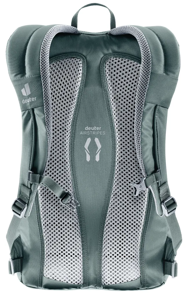 Deuter Rucksack Gogo LTD shale