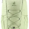Deuter Rucksack Gogo mineral-grove