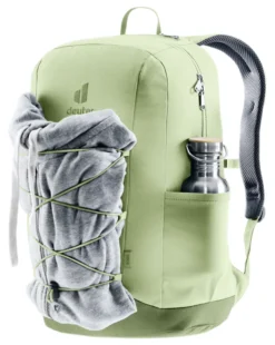 Deuter Rucksack Gogo mineral-grove