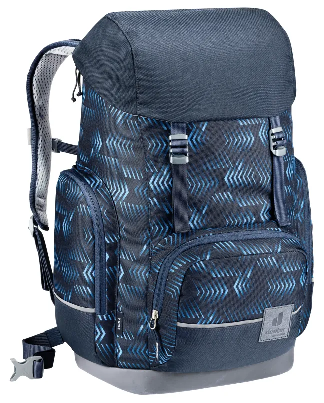 Deuter Rucksack Scula ink ripple