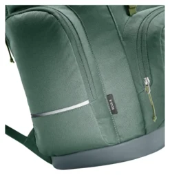 Deuter Rucksack Scula ivy-khaki