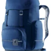 Deuter Rucksack Scula nightblue