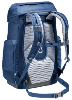 Deuter Rucksack Scula nightblue