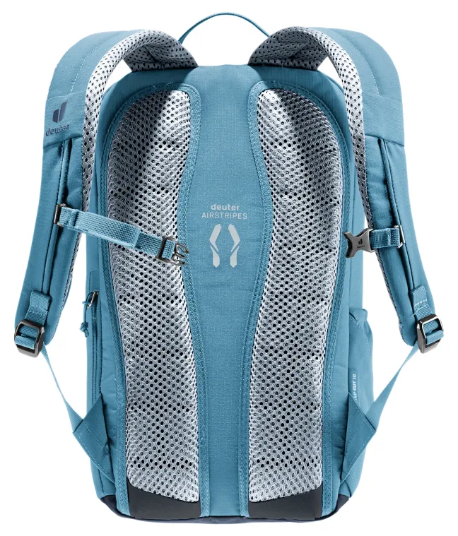 Deuter Rucksack Stepout 16 atlantic-ink