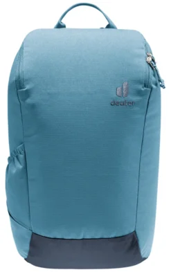 Deuter Rucksack Stepout 16 atlantic-ink