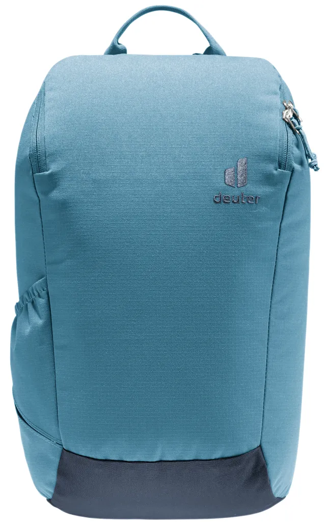 Deuter Rucksack Stepout 16 atlantic-ink