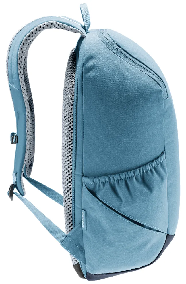 Deuter Rucksack Stepout 16 atlantic-ink