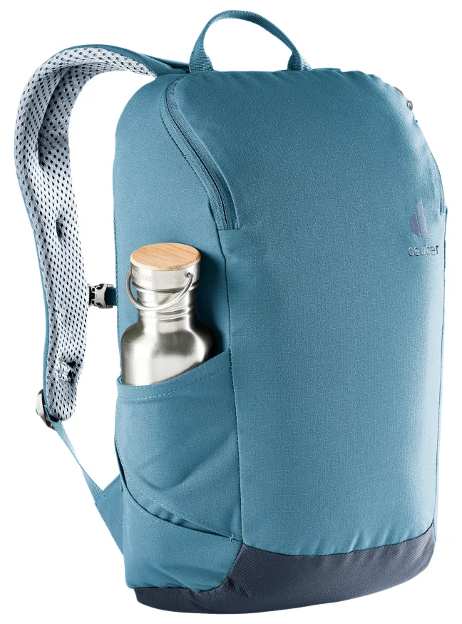 Deuter Rucksack Stepout 16 atlantic-ink