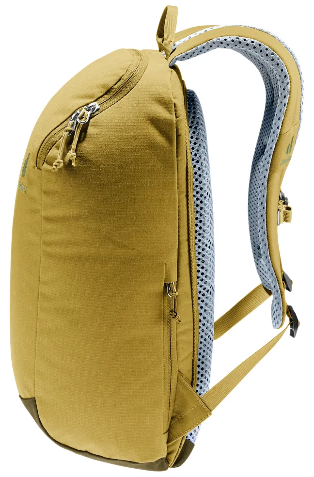 Deuter Rucksack Stepout 16 kelp-nori