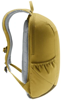 Deuter Rucksack Stepout 12 kelp-nori