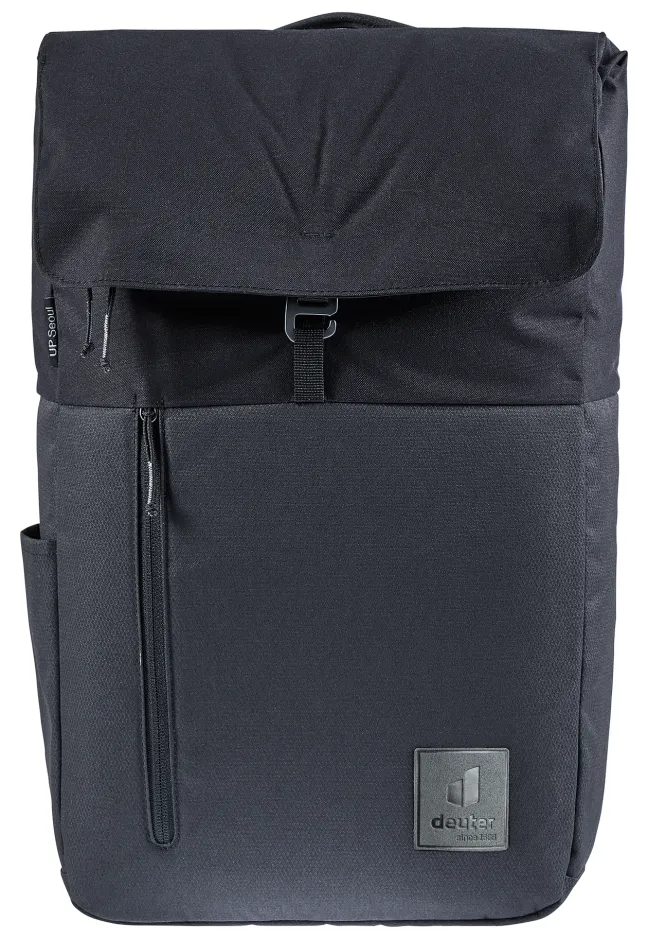 Deuter Rucksack UP Seoul black