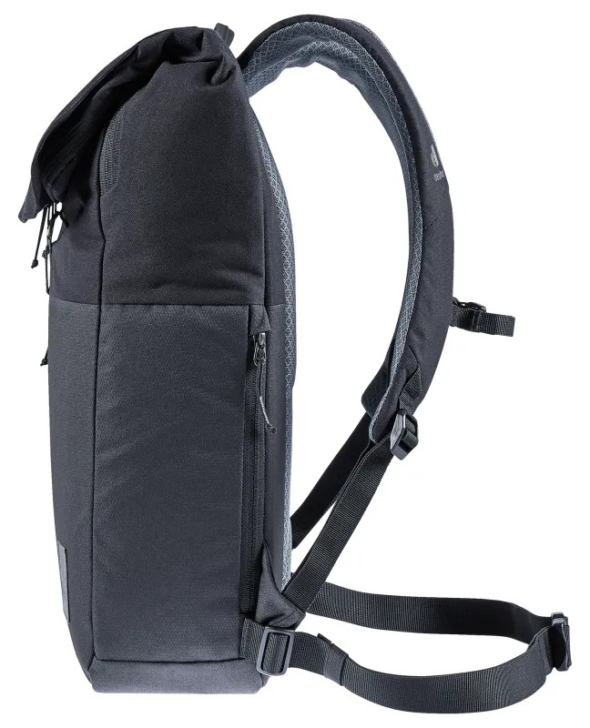 Deuter Rucksack UP Seoul black