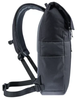 Deuter Rucksack UP Seoul black