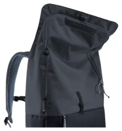 Deuter Rucksack UP Seoul black