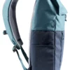 Deuter Rucksack UP Seoul ink-atlantic Sale
