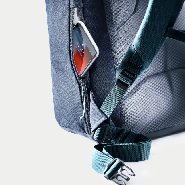 Deuter Rucksack UP Seoul ink-atlantic Sale