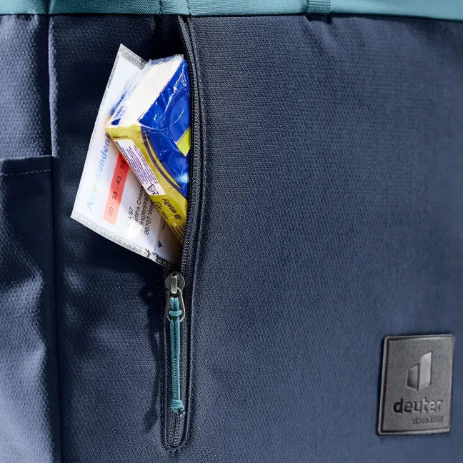 Deuter Rucksack UP Seoul ink-atlantic Sale