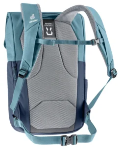 Deuter Rucksack UP Seoul ink-atlantic Sale