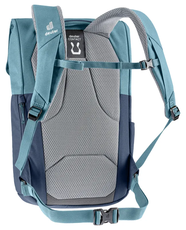Deuter Rucksack UP Seoul ink-atlantic Sale