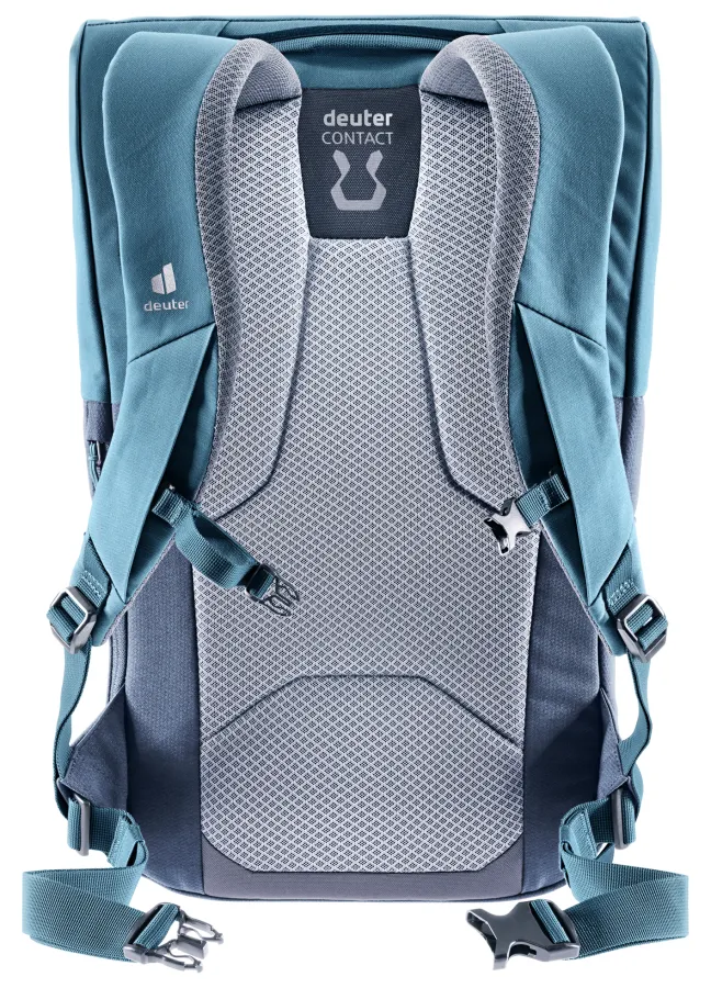 Deuter Rucksack UP Seoul ink-atlantic Sale