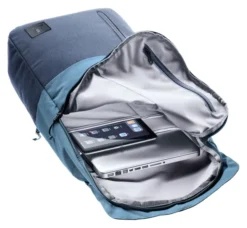 Deuter Rucksack UP Seoul ink-atlantic Sale