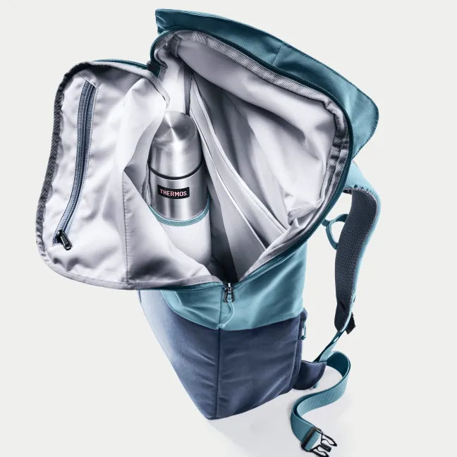 Deuter Rucksack UP Seoul ink-atlantic Sale