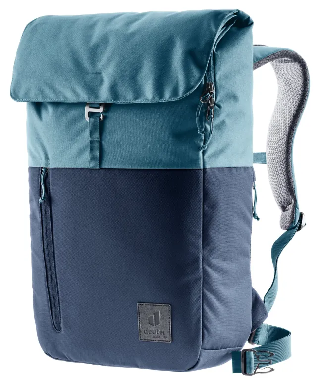 Deuter Rucksack UP Seoul ink-atlantic Sale
