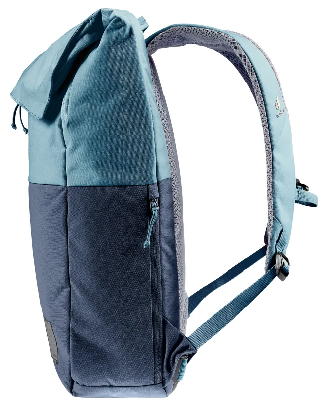 Deuter Rucksack UP Seoul ink-atlantic Sale