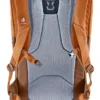 Deuter Rucksack UP Seoul mocha-pecan