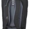 Deuter Rucksack UP Stockholm black