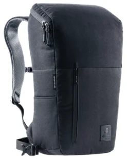 Deuter Rucksack UP Stockholm black