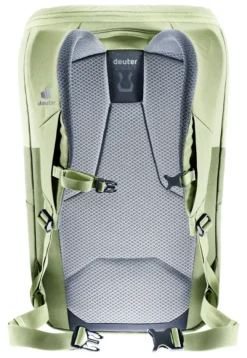 Deuter Rucksack UP Stockholm grove-mineral