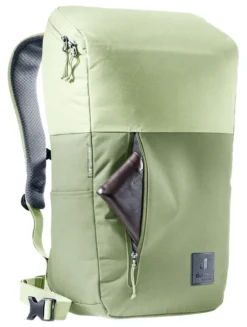 Deuter Rucksack UP Stockholm grove-mineral