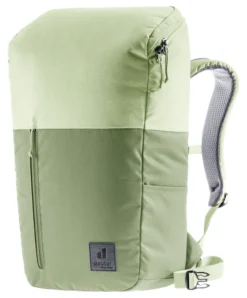 Deuter Rucksack UP Stockholm grove-mineral