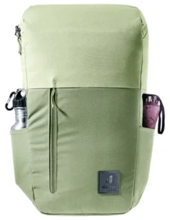 Deuter Rucksack UP Stockholm grove-mineral