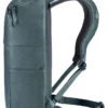Deuter Rucksack UP Stockholm LTD teal