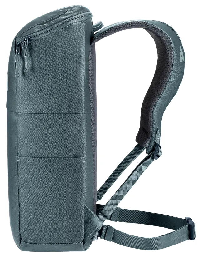 Deuter Rucksack UP Stockholm LTD teal
