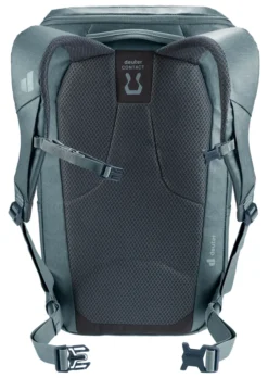 Deuter Rucksack UP Stockholm LTD teal