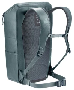 Deuter Rucksack UP Stockholm LTD teal